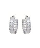 Orecchini Ottaviani Donna in Lega metallica 501053O-3